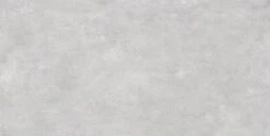 Carrelage Effet Pierre DARGET SILVER - 60X120 - 1,44 M²