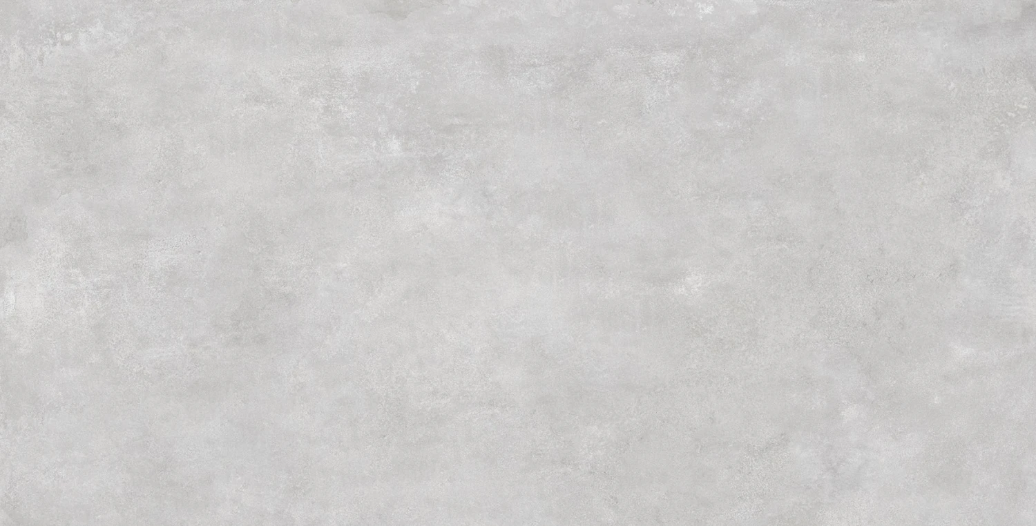 Carrelage Effet Pierre DARGET SILVER - 60X120 - 1,44 M²