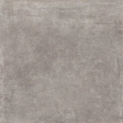 Carrelage Effet Pierre HORTIG CEMENT - 60X90 - 1,08 M²