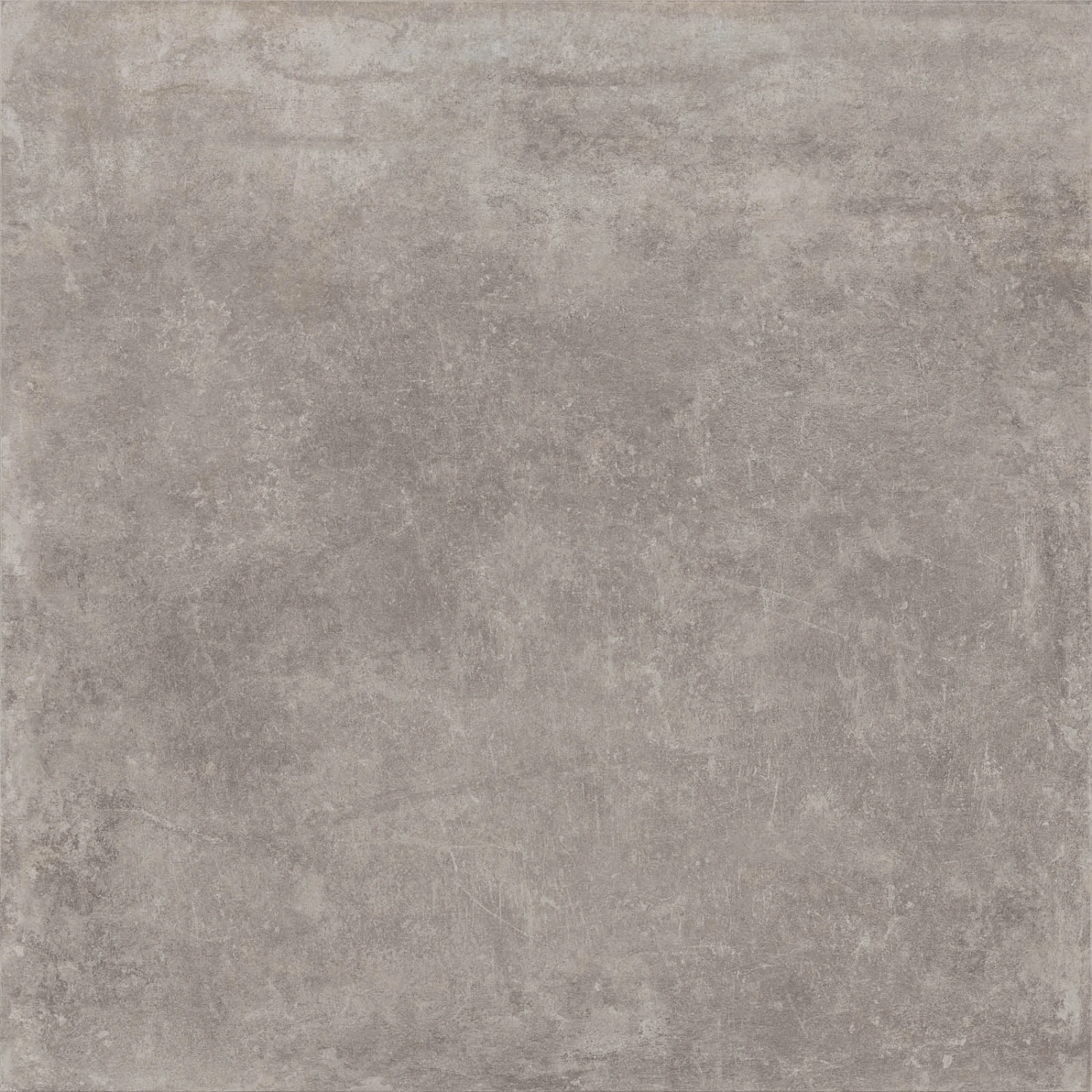 Carrelage Effet Pierre HORTIG CEMENT GRIP - 60X60 - 1,08 M²