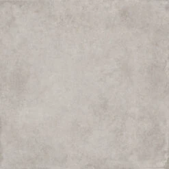 Carrelage Effet Pierre HORTIG KAOLIN GRIP - 60X60 - 1,08 M²