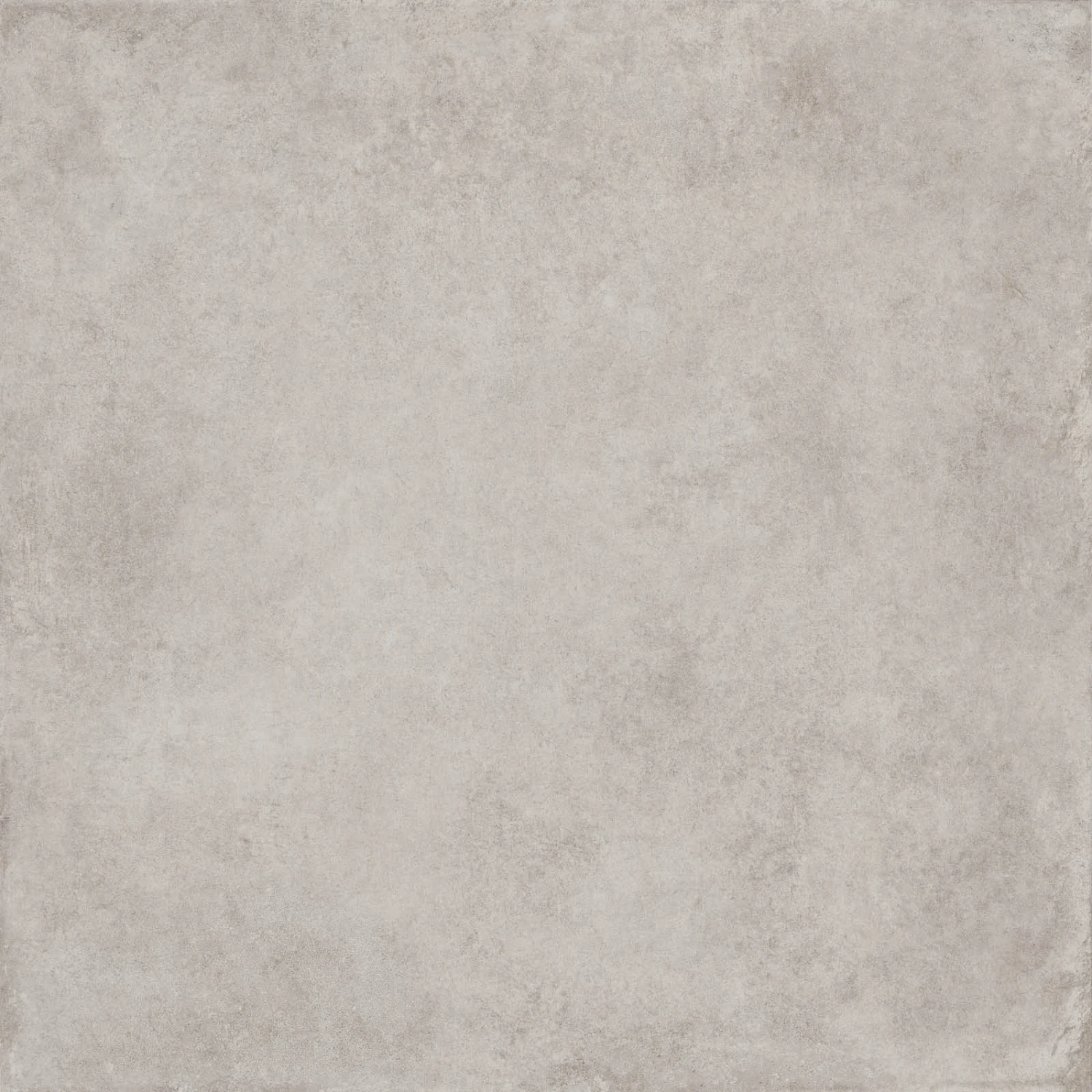 Carrelage Effet Pierre HORTIG KAOLIN GRIP - 60X60 - 1,08 M²