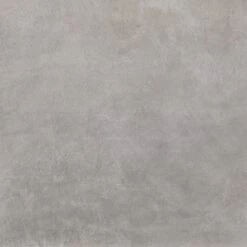 Carrelage Effet Pierre LA MALTE CENERE - 80X80 - 1,28 M²