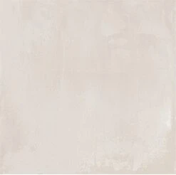 Carrelage Effet Pierre STUDIO IVORY - 80X80 - 1,29 M²