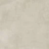 Carrelage Effet Pierre TIMELINE HTL 11 - 120X120 - 1,44 M²