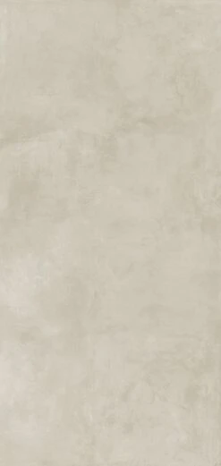 Carrelage Effet Pierre TIMELINE HTL 11 - 120X120 - 1,44 M²