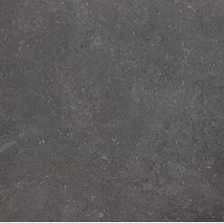 Carrelage Effet Pierre TRUST BLACK RECT - 60X120 - 1,47 M²