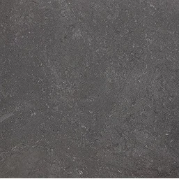 Carrelage Effet Pierre TRUST BLACK RECT - 60X120 - 1,47 M²