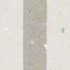 Carrelage Effet Terrazzo COMINO GRANOLA SESAMO - 20X20 - 1 M²