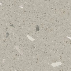 Carrelage Effet Terrazzo COMINO SESAMO - 20X20 - 1 M²