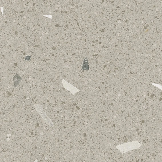 Carrelage Effet Terrazzo COMINO SESAMO - 20X20 - 1 M²
