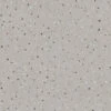 Carrelage Effet Terrazzo SOUTH GREY NATURAL 60x60 Cm - 1.419m²