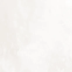 Carrelage Effet Zellige 13.2x13.2 ARTISAN BLANC 24454 - 1m²