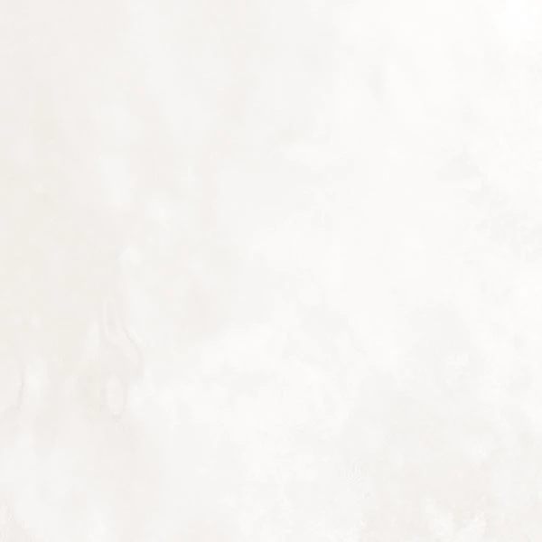 Carrelage Effet Zellige 13.2x13.2 ARTISAN BLANC 24454 - 1m²