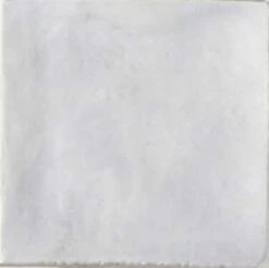 Carrelage Bleu Effet Zellige FARRIO SKY 10X10 - 0,56m²