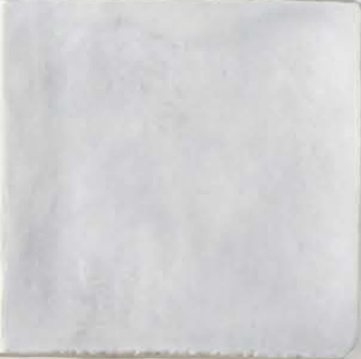 Carrelage Bleu Effet Zellige FARRIO SKY 10X10 - 0,56m²