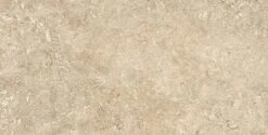 Carrelage En Grès Cérame Effet Pierre De Jérusalem GOLDCOAST BEIGE ANTISLIP 2CM 60,4X90,6 - 0,55 M²