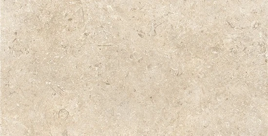Carrelage En Grès Cérame Effet Pierre De Jérusalem GOLDCOAST IVORY ANTISLIP 2CM 60,4X90,6 - 0,55 M²