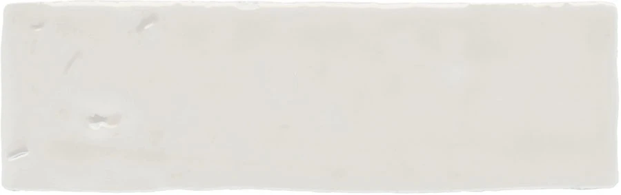 Carrelage Esprit Zellige Nuancé LANKA SELMA 6X20 - 0,5m²