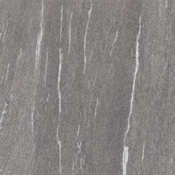 Carrelage Extérieur à Poser Sur Plots SKERRIES ANTHRACITE 2 CM - R11 - 60X60 - 0,72 M²