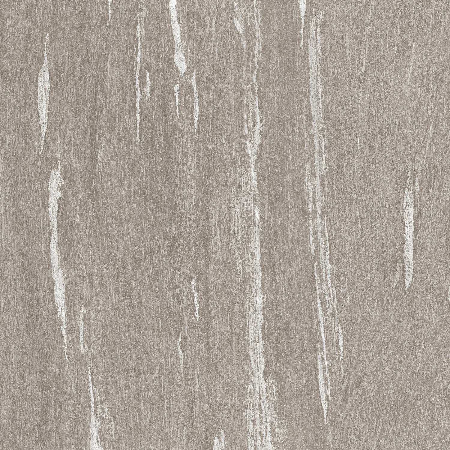 Carrelage Extérieur à Poser Sur Plots SKERRIES TAUPE 2 CM - R11 - 60X60 - 0,72 M² – Image 2