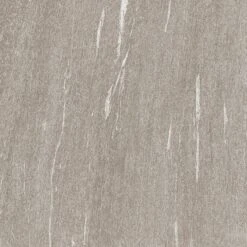 Carrelage Extérieur à Poser Sur Plots SKERRIES TAUPE 2 CM - R11 - 60X60 - 0,72 M²