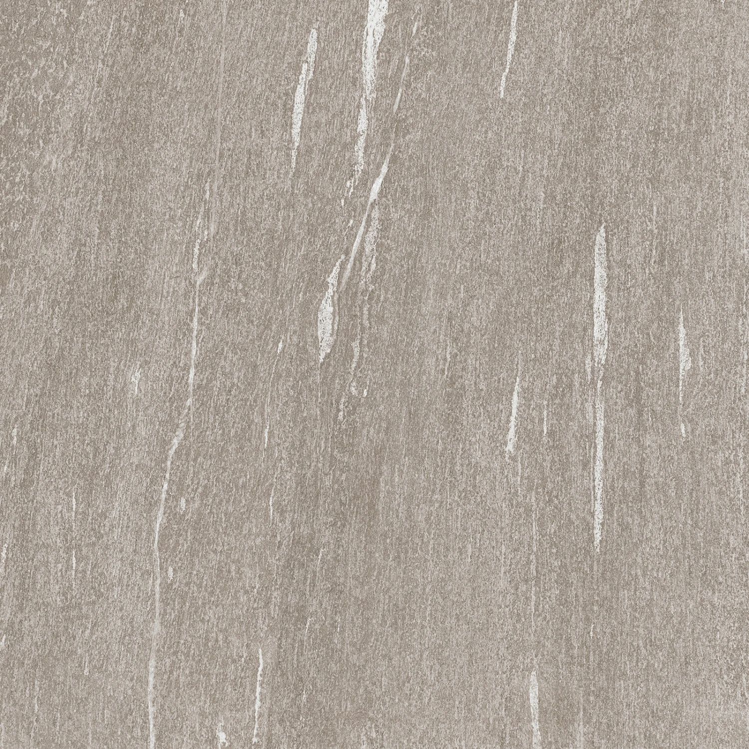 Carrelage Extérieur à Poser Sur Plots SKERRIES TAUPE 2 CM - R11 - 60X60 - 0,72 M²