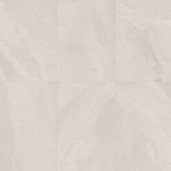 Carrelage Exterieur Anti Dérapant BLUDDE OXFORD WHITE 2 CM - R11 - 60X120 - 0,72 M²