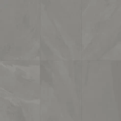 Carrelage Exterieur Anti Dérapant BLUDDE SILK GREY 2 CM - R11 - 60X120 - 0,72 M²