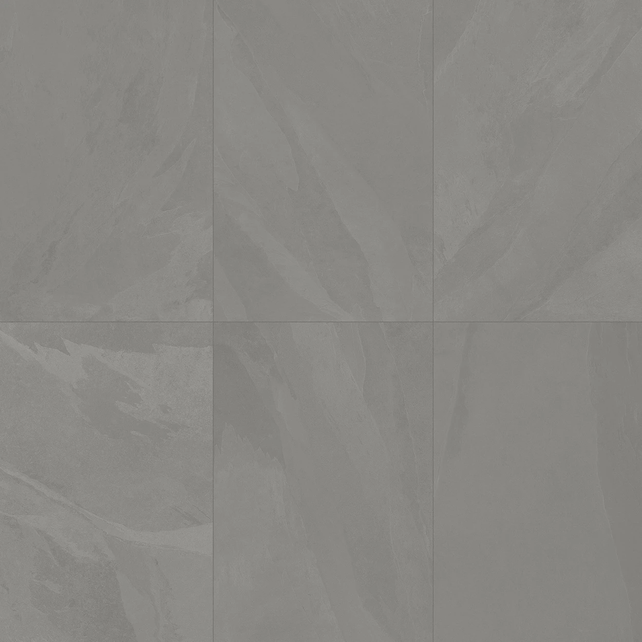 Carrelage Exterieur Anti Dérapant BLUDDE SILK GREY 2 CM - R11 - 60X120 - 0,72 M²