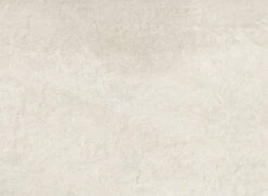 Carrelage Exterieur Anti Dérapant BYDE CHALK 2 CM - R11 - 60,4X90,6 - 0,55 M²