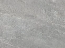 Carrelage Exterieur Anti Dérapant BYDE DUST 2 CM - R11 - 60,4X90,6 - 0,55 M²