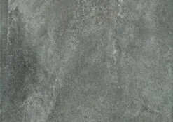 Carrelage Exterieur Anti Dérapant BYDE GRAPHITE 2 CM - R11 - 60,4X90,6 - 0,55 M²