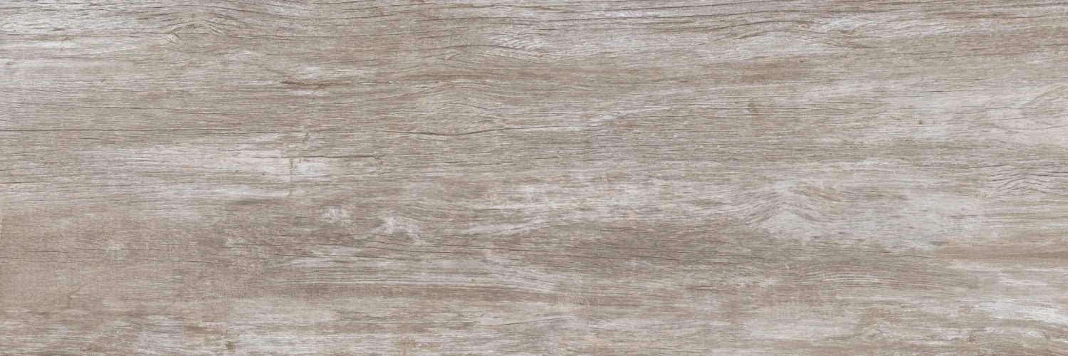 Carrelage Exterieur Anti Dérapant CENOTE SAND 2 CM - R11 - 40X120 - 0,96 M²