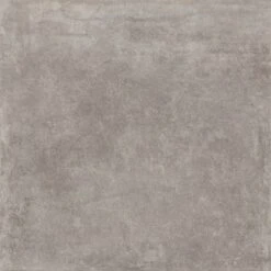 Carrelage Exterieur Anti Dérapant HORTIG CEMENT 2 CM - R11 - 60,4X90,6 - 1,64 M²