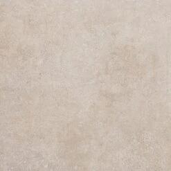 Carrelage Exterieur Anti Dérapant PARTA BEIGE 2CM R11 - 80X80 - 0,64 M²