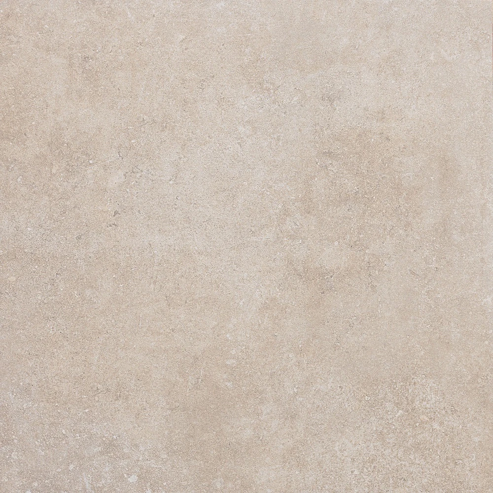 Carrelage Exterieur Anti Dérapant PARTA BEIGE 2CM R11 - 80X80 - 0,64 M²