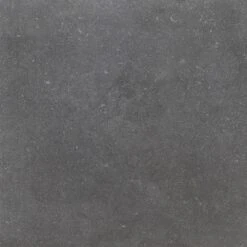 Carrelage Exterieur Anti Dérapant PARTA FUMO 2CM R11 - 80X80 - 0,64 M²