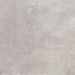 Carrelage Exterieur Anti Dérapant PARTA GRIGIO 2CM R11 - 80X80 - 0,64 M²