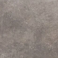 Carrelage Exterieur Anti Dérapant PARTA MUSK 2 CM R11 - 80X80 - 0,64 M²