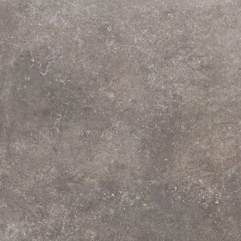 Carrelage Exterieur Anti Dérapant PARTA MUSK 2 CM R11 - 80X80 - 0,64 M²