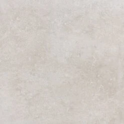 Carrelage Exterieur Anti Dérapant PARTA PERLA 2CM R11 - 80X80 - 0,64 M²