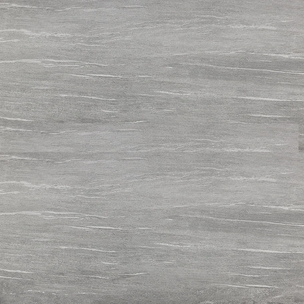 Carrelage Exterieur Anti Dérapant VULA GRIGIO 2 CM - R11 - 60X60 - 0,72m²