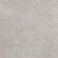 Carrelage Extérieur Anti Dérapant WALUN GREIGE 2 CM R11 - 60X60 - 0,73 M²