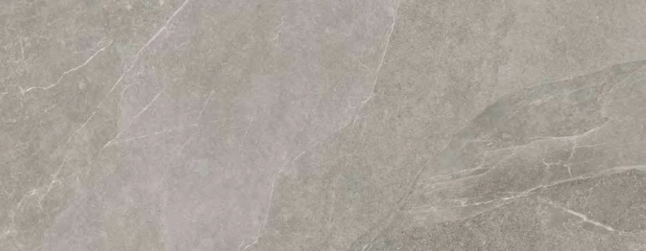 Carrelage Extérieur Antidérapant SOLEDE GREIGE ANTISLIP 30X60- 1,44 M²