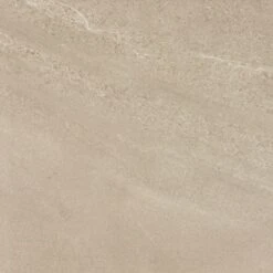 Carrelage Exterieur CARY BEIGE 2 CM - R11 - 60X60 - 0,72 M²