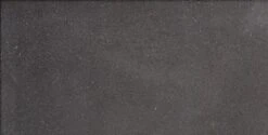 Carrelage Exterieur MANISE ANTHRACITE R11 - 30X60 - 1,26 M²