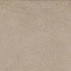 Carrelage Exterieur MANISE BEIGE R11 - 30X60 - 1,26 M²