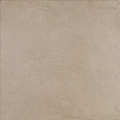 Carrelage Exterieur MANISE BEIGE R11 - 60X60 - 1,08 M²