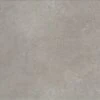Carrelage Exterieur MANISE GREY 2 CM - R11 - 90X90 - 0,81 M²